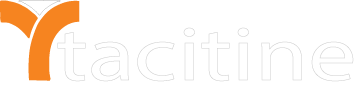 tacitine logo